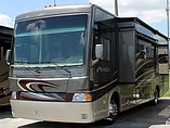2015 Thor Motor Coach Palazzo Photo #3