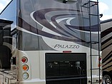 2015 Thor Motor Coach Palazzo Photo #6