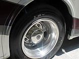 2015 Thor Motor Coach Palazzo Photo #7