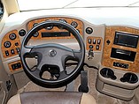 2015 Thor Motor Coach Palazzo Photo #10