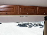 2015 Thor Motor Coach Palazzo Photo #11