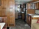 2015 Thor Motor Coach Palazzo Photo #12