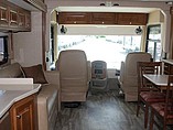 2015 Thor Motor Coach Palazzo Photo #13