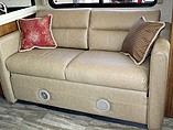 2015 Thor Motor Coach Palazzo Photo #16