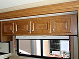 2015 Thor Motor Coach Palazzo Photo #17