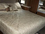 2015 Thor Motor Coach Palazzo Photo #28