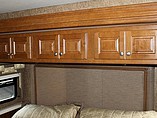 2015 Thor Motor Coach Palazzo Photo #29