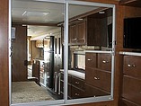 2015 Thor Motor Coach Palazzo Photo #30