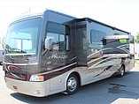 15 Thor Motor Coach Palazzo