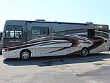 2015 Thor Motor Coach Palazzo Photo #2