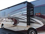 2015 Thor Motor Coach Palazzo Photo #3