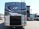 2015 Thor Motor Coach Palazzo Photo #4