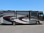 2015 Thor Motor Coach Palazzo Photo #7