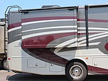 2015 Thor Motor Coach Palazzo Photo #8