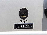2015 Thor Motor Coach Palazzo Photo #10