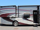 2015 Thor Motor Coach Palazzo Photo #11