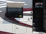 2015 Thor Motor Coach Palazzo Photo #12
