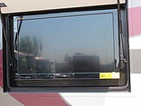 2015 Thor Motor Coach Palazzo Photo #13
