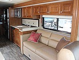 2015 Thor Motor Coach Palazzo Photo #16