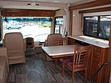 2015 Thor Motor Coach Palazzo Photo #17