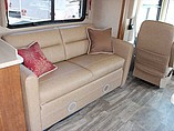 2015 Thor Motor Coach Palazzo Photo #19