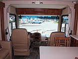 2015 Thor Motor Coach Palazzo Photo #20