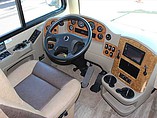 2015 Thor Motor Coach Palazzo Photo #21