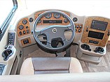 2015 Thor Motor Coach Palazzo Photo #22