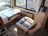 2015 Thor Motor Coach Palazzo Photo #23