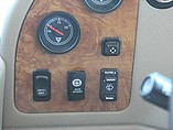 2015 Thor Motor Coach Palazzo Photo #26
