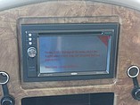 2015 Thor Motor Coach Palazzo Photo #28