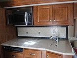 2015 Thor Motor Coach Palazzo Photo #30