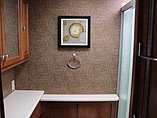 2015 Thor Motor Coach Palazzo Photo #36