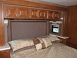 2015 Thor Motor Coach Palazzo Photo #41