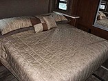 2015 Thor Motor Coach Palazzo Photo #42