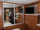 2015 Thor Motor Coach Palazzo Photo #43