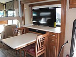 2015 Thor Motor Coach Palazzo Photo #46