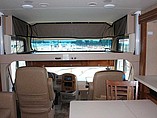 2015 Thor Motor Coach Palazzo Photo #48