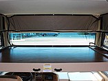 2015 Thor Motor Coach Palazzo Photo #49