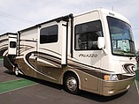 15 Thor Motor Coach Palazzo