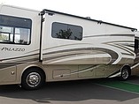 2015 Thor Motor Coach Palazzo Photo #2