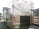 2015 Thor Motor Coach Palazzo Photo #3