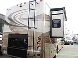 2015 Thor Motor Coach Palazzo Photo #4