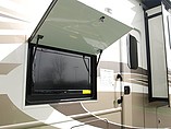 2015 Thor Motor Coach Palazzo Photo #5