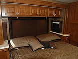 2015 Thor Motor Coach Palazzo Photo #9