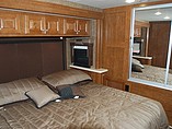 2015 Thor Motor Coach Palazzo Photo #10