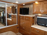 2015 Thor Motor Coach Palazzo Photo #11