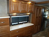 2015 Thor Motor Coach Palazzo Photo #13