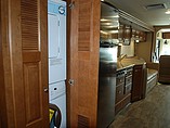 2015 Thor Motor Coach Palazzo Photo #14