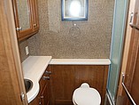 2015 Thor Motor Coach Palazzo Photo #15